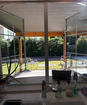 Walking Distance To Old Town Scottsdale-Spring Training, Shopping and Galleries