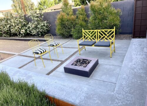 Seamless, secure, and flexible arrival anytime.