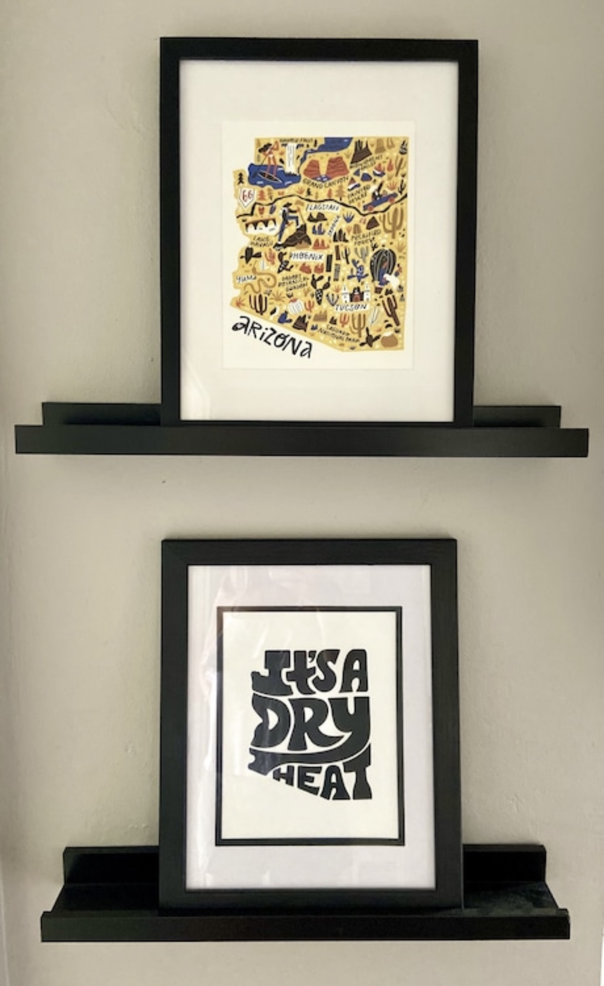 Home Detail