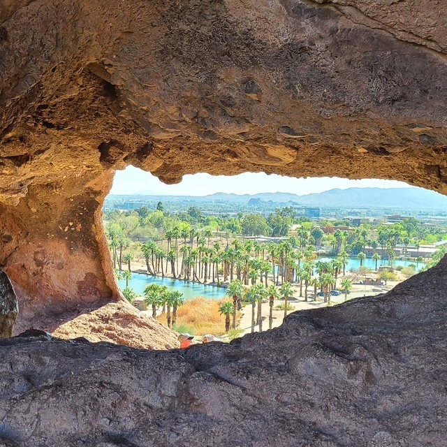 Scottsdale
