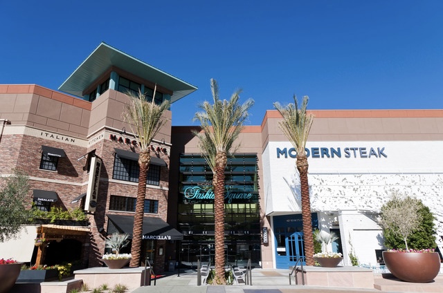 Scottsdale