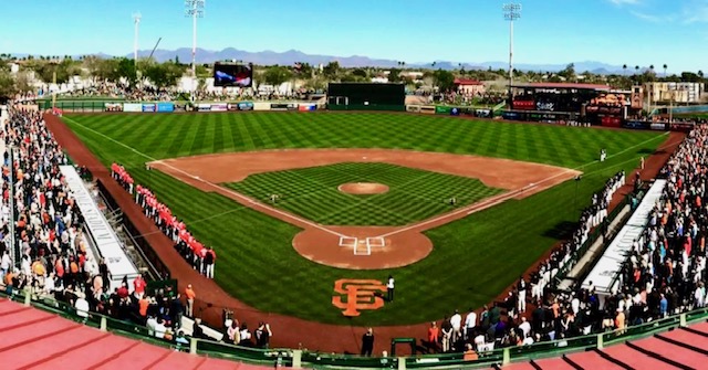 Scottsdale