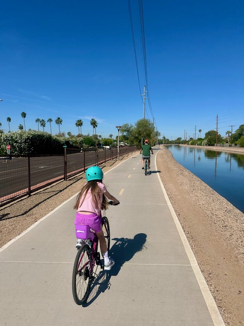 Scottsdale